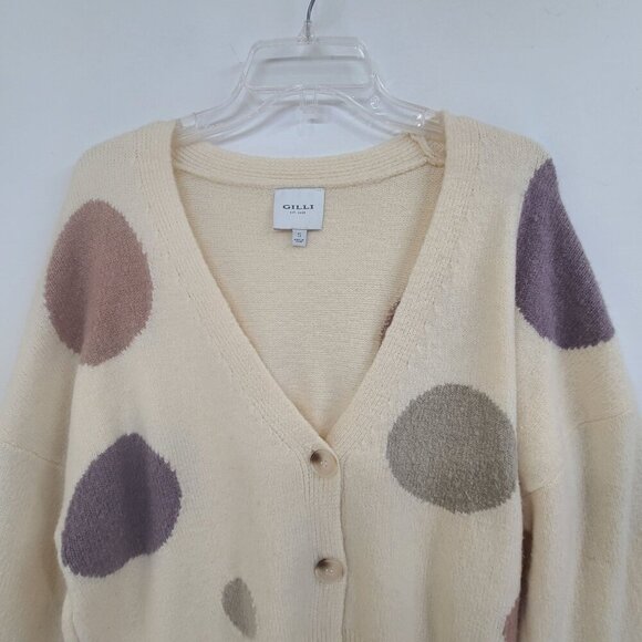 SOLD - Picture 3 of 7